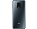 XIAOMI Redmi Note 9 Pro 6/64 GB DualSIM Szürke Kártyafüggetlen Okostelefon