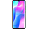 XIAOMI Mi Note 10 Lite 6/128 GB DualSIM Lila Kártyafüggetlen Okostelefon