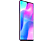 XIAOMI Mi Note 10 Lite 6/128 GB DualSIM Lila Kártyafüggetlen Okostelefon