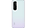 XIAOMI Mi Note 10 Lite 6/128 GB DualSIM Fehér Kártyafüggetlen Okostelefon