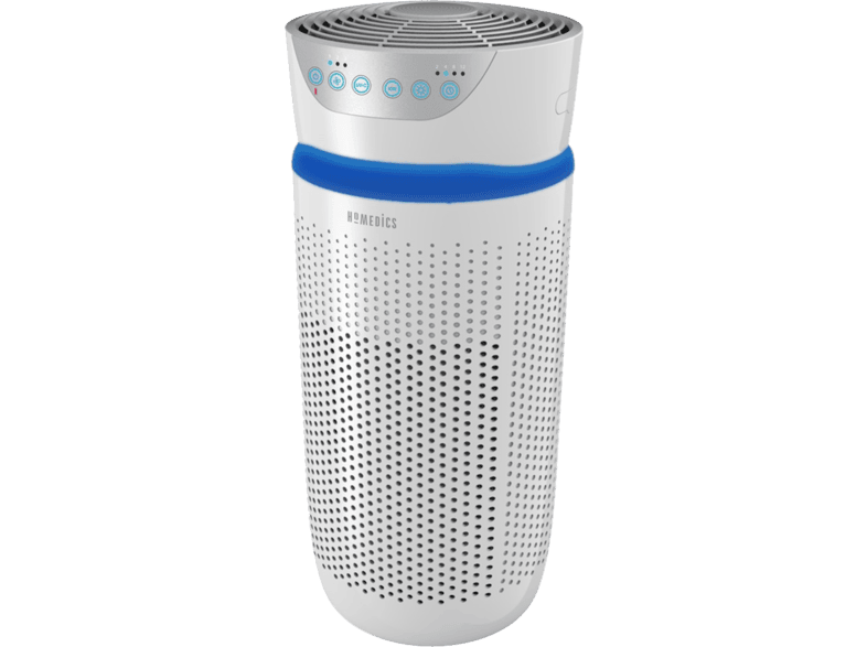 HOMEDICS AP T30WT UV C 5IN1 L gtiszt t MediaMarkt online v s rl s