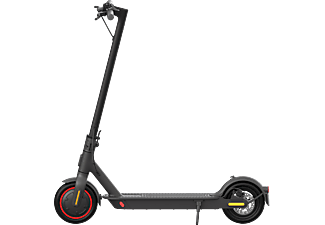 XIAOMI Mi Electric Scooter Pro 2 E-Scooter (8,5 Zoll, Anthrazit)