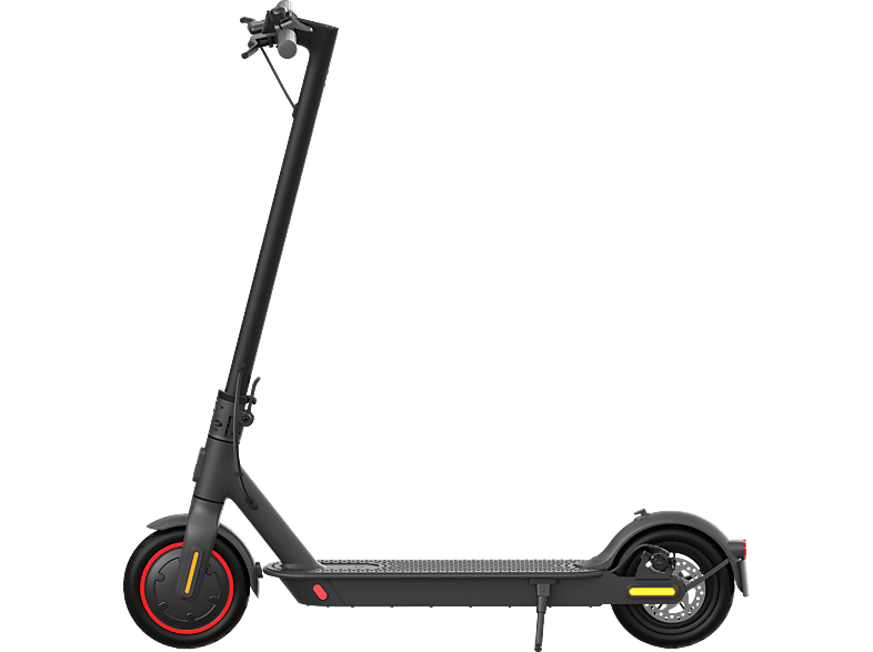 XIAOMI MI SCOOTER PRO 2 E-Scooter