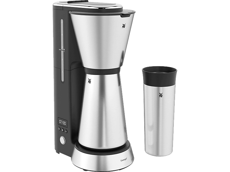 WMF Kitchen Minis Kávéfőző