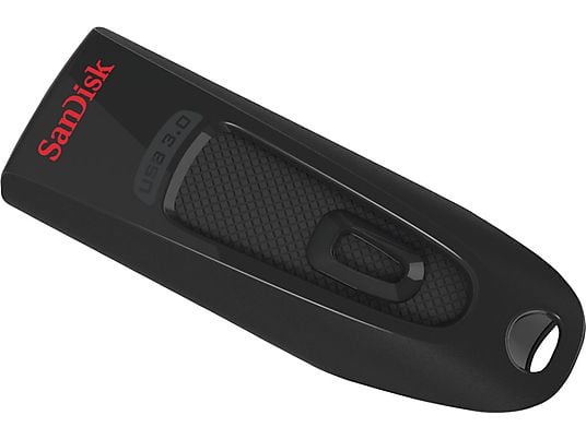 SANDISK USB 3.0-stick Cruzer Ultra 128 GB