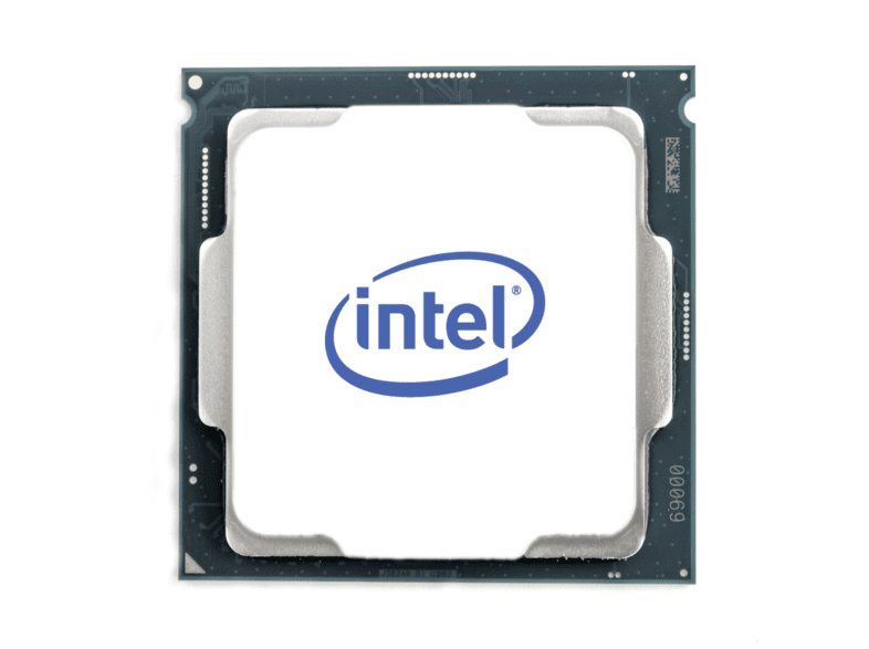 Intel Boxed Intel Core I5 9400f 2 9ghz Fclga1151 Islemci Islemci