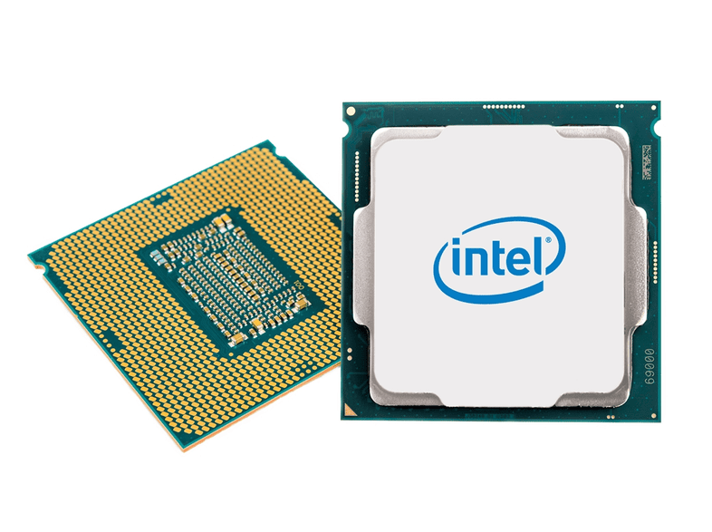 intel boxed intel core i5 9400f 2 9ghz fclga1151 islemci