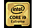 INTEL Core I9 9980XE - Prozessor