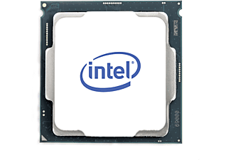 INTEL Core i5-9400F Prozessor