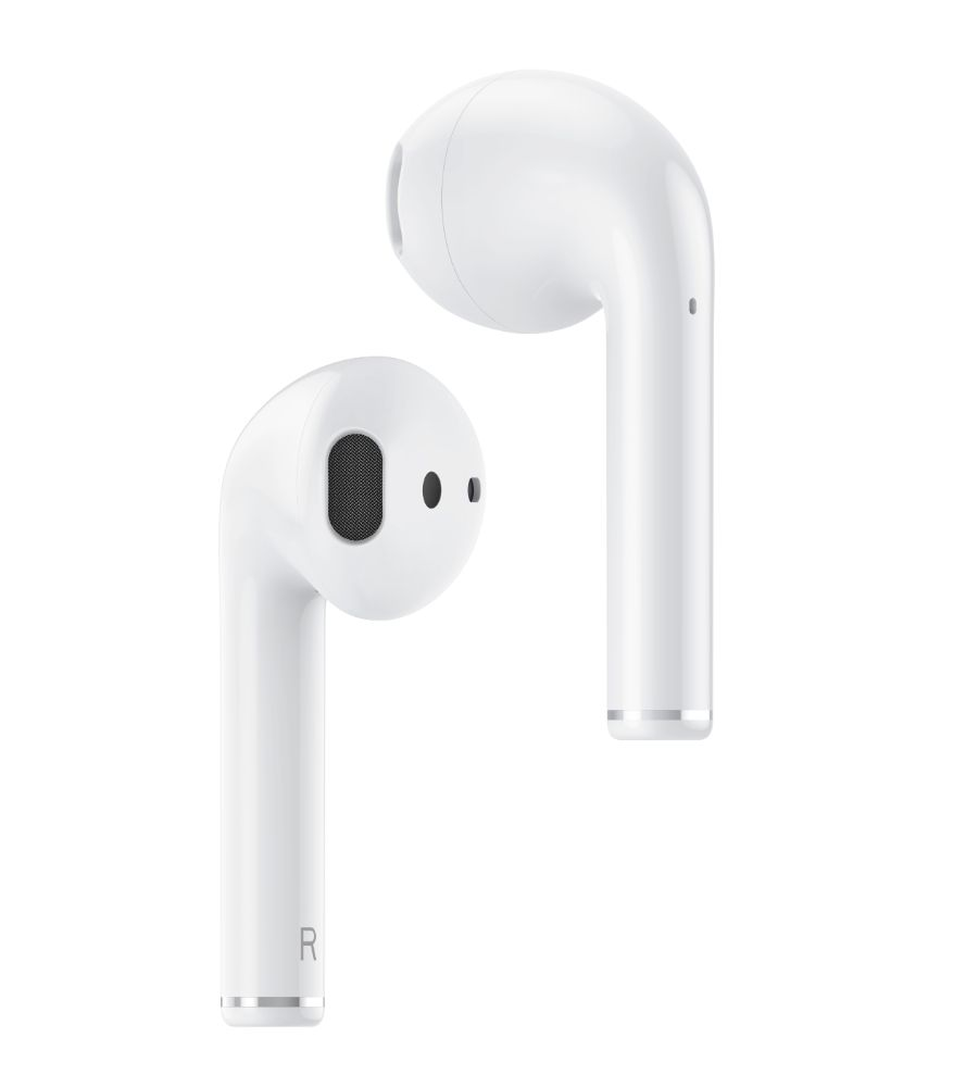 Móvil - realme X50 PRO, Rojo, 128 GB, 8 GB, 6.44", Snapdragon 865 5G, 4200 mAh + Auriculares Buds Air