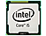 INTEL Core™ i5-7400 - Prozessor