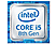 INTEL Core i5-8400 - Processeur