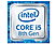 INTEL Core i5-8400 - Prozessor