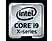 INTEL Core™ i9-7900X - Processeur