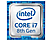 INTEL Core i7-8700K - Processeur