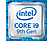 INTEL Core™ i9-9900K - Processeur