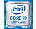 INTEL Core™ i9-9900K - Prozessor