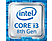 INTEL Core™ i3-8300 - Processore