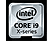 INTEL Core i9-7940X - Prozessor