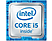 INTEL Core™ i5-6500 - Processore