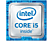 INTEL Intel® Core™ i5-6600 - Processore - Processore