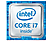 INTEL Intel® Core™ i7-6700 - Processore - Processore