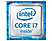 INTEL Core™ i7-6700 - Processore