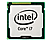 INTEL Core™ i7-7700 - Processeur
