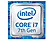 INTEL Core™ i7-7700 - Processeur