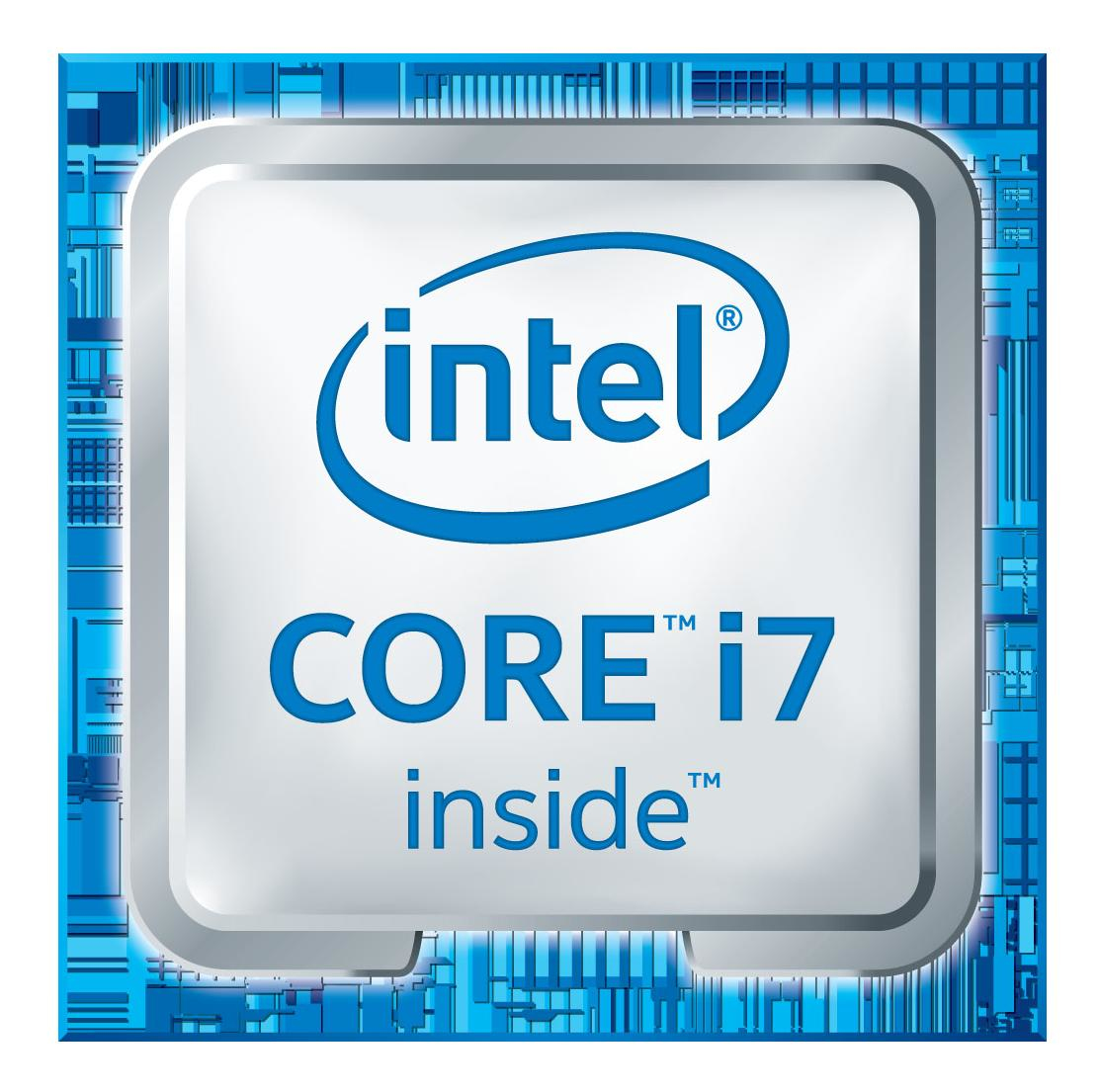 i7-8700 Prozessor INTEL Core™