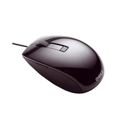 DELL - B2B 570-10523, Schwarz