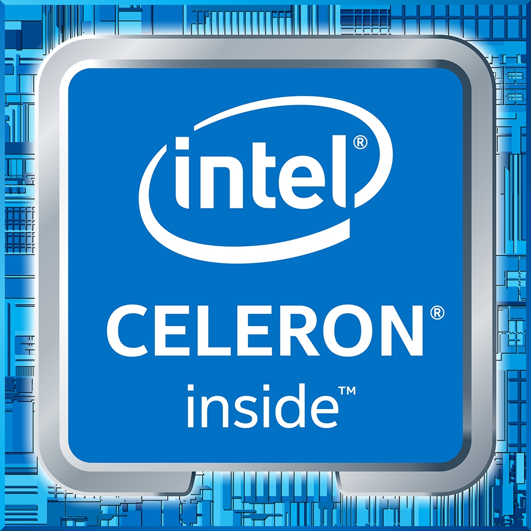 INTEL Celeron® G3950 Prozessor