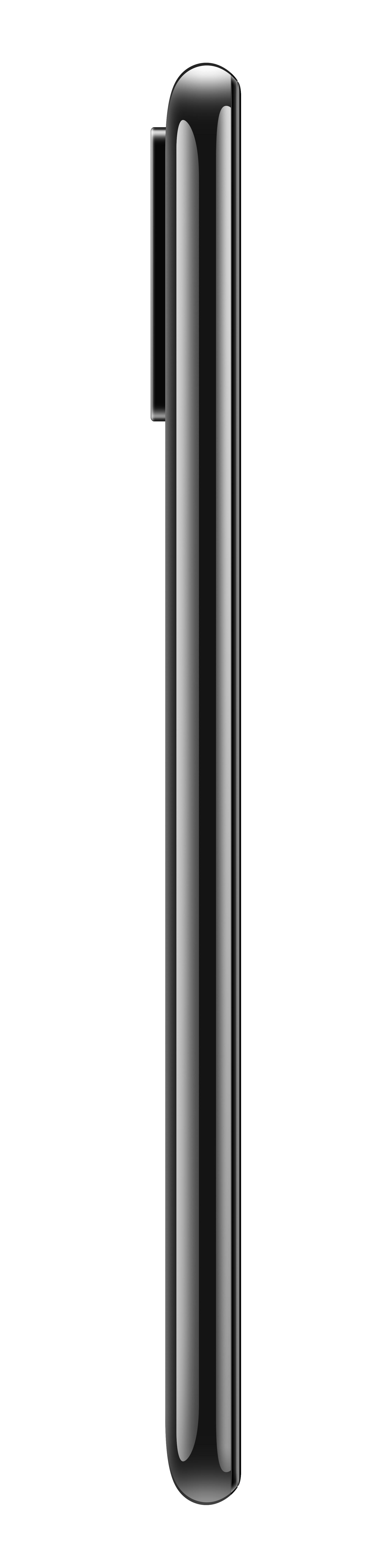 HUAWEI P smart 2020 128 GB Midnight Black Dual SIM