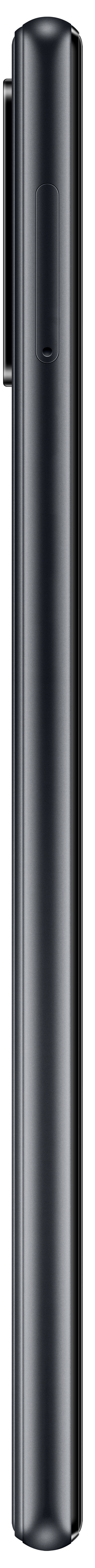 HUAWEI P40 lite E 64 GB Midnight Black Dual SIM