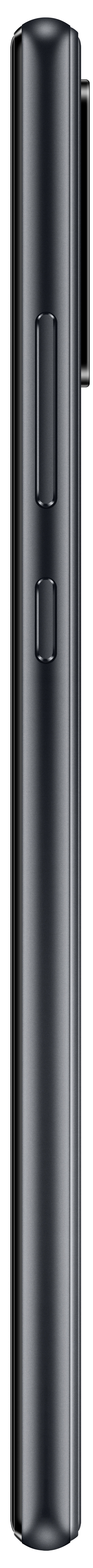 HUAWEI P40 lite E 64 GB Midnight Black Dual SIM