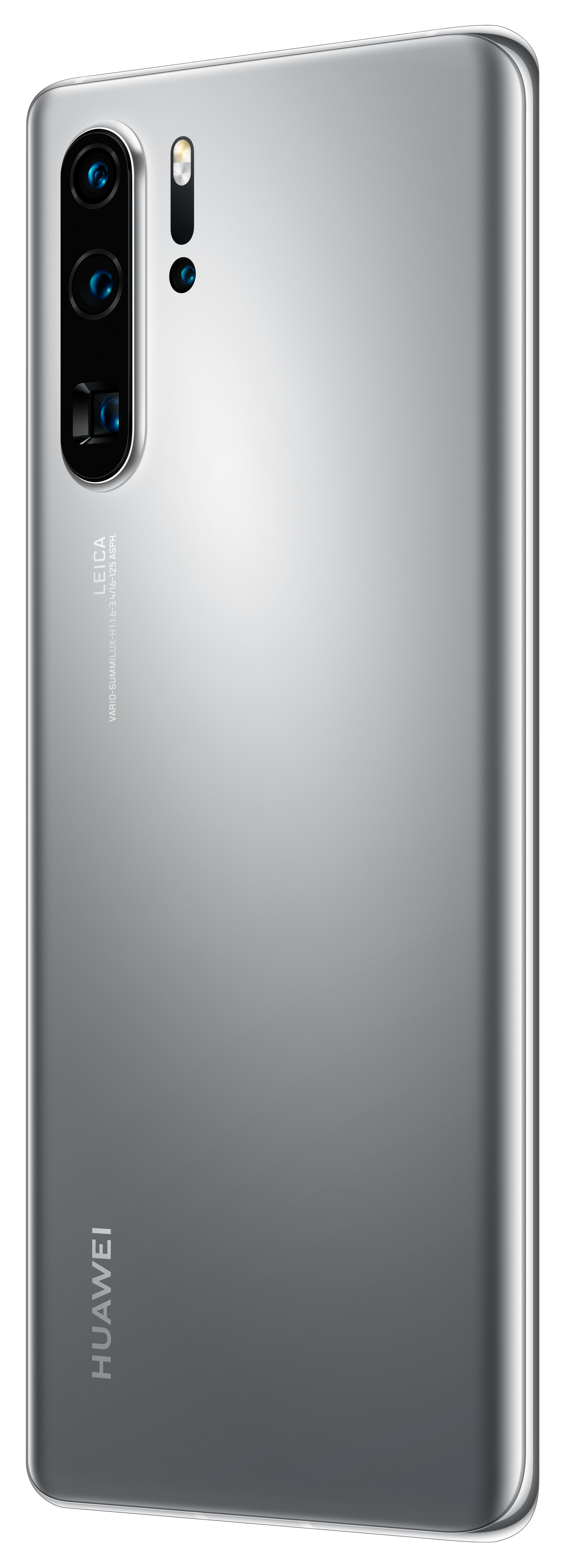 HUAWEI P30 Pro NEW EDITION 256 GB Silver Frost Dual SIM