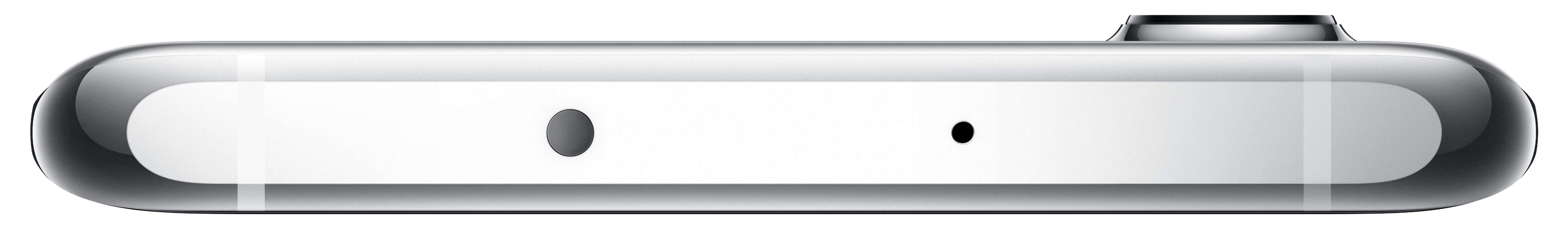 HUAWEI P30 Pro NEW EDITION 256 GB Silver Frost Dual SIM