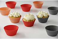 Abbildung von DR. OETKER Muffinförmchen