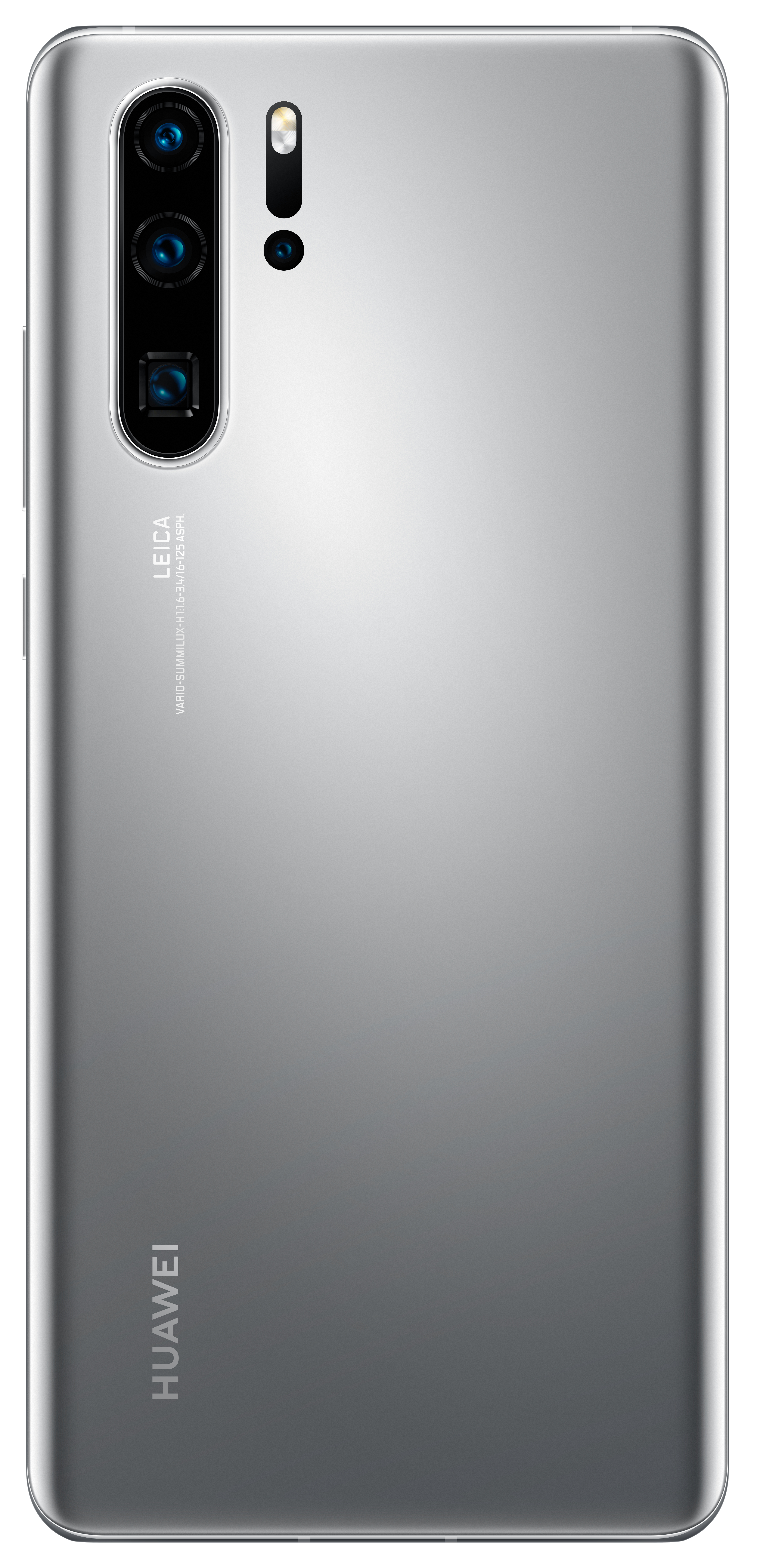 HUAWEI P30 Pro NEW EDITION 256 GB Silver Frost Dual SIM