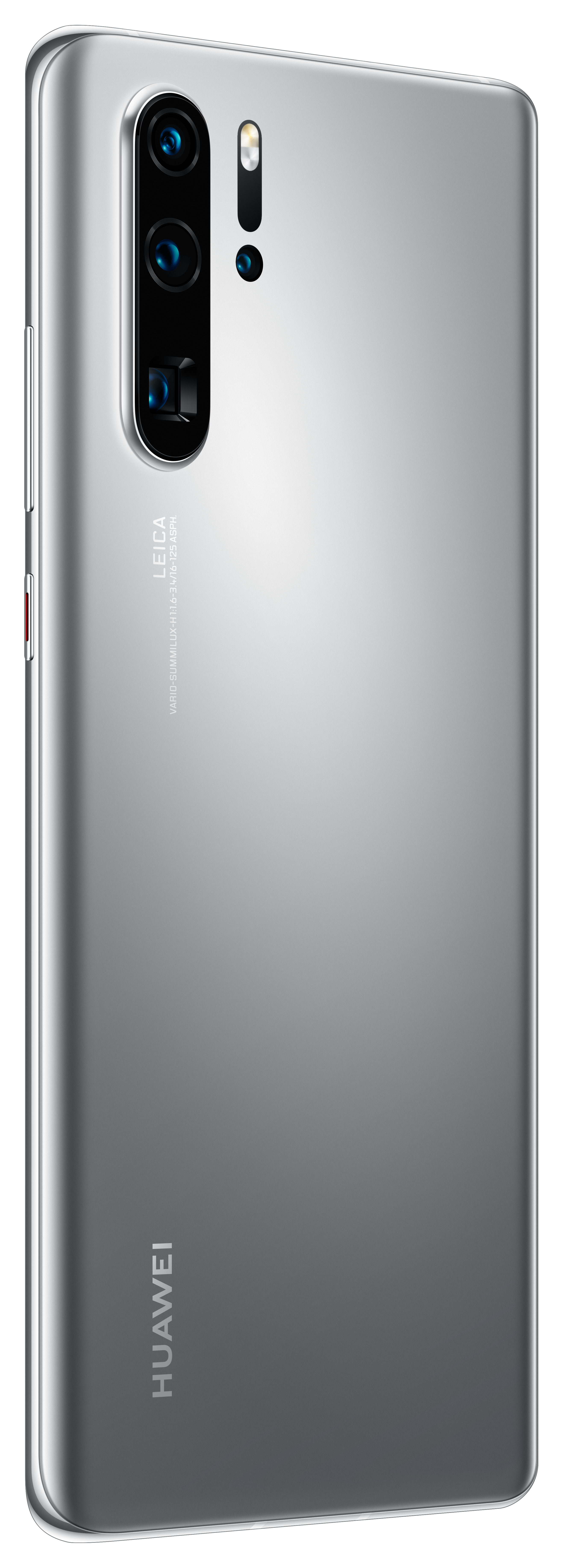HUAWEI P30 Pro NEW EDITION 256 GB Silver Frost Dual SIM