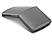 LENOVO Yoga 1600 DPI Bluetooth Lazer Prezentasyon Mouse Siyah
