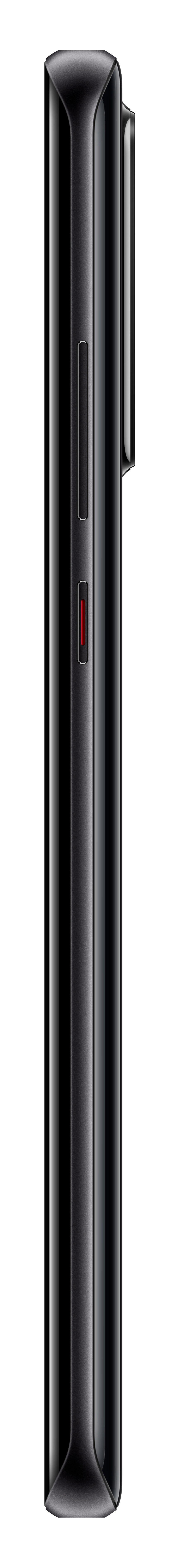 HUAWEI P30 Pro NEW EDITION 256 GB Black Dual SIM