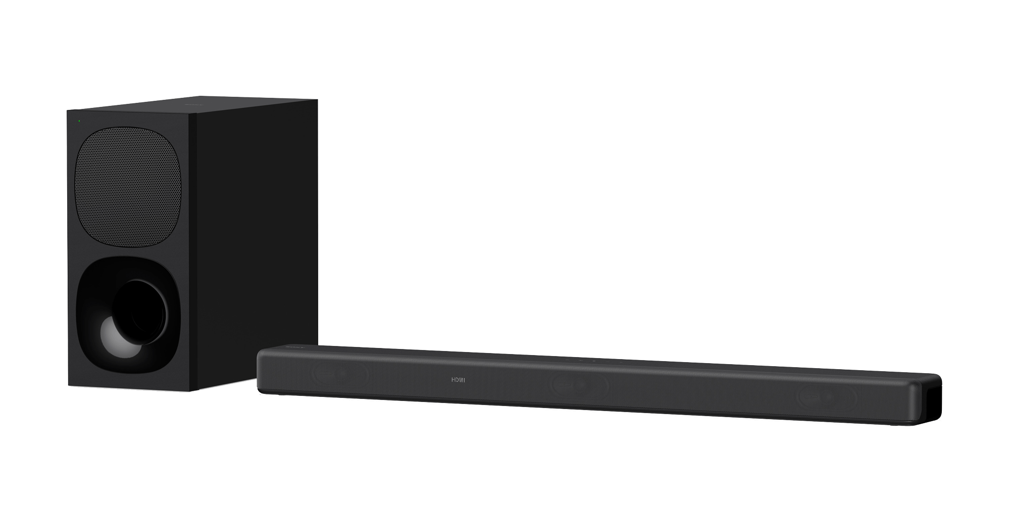 SONY HT-G700 Dolby Atmos