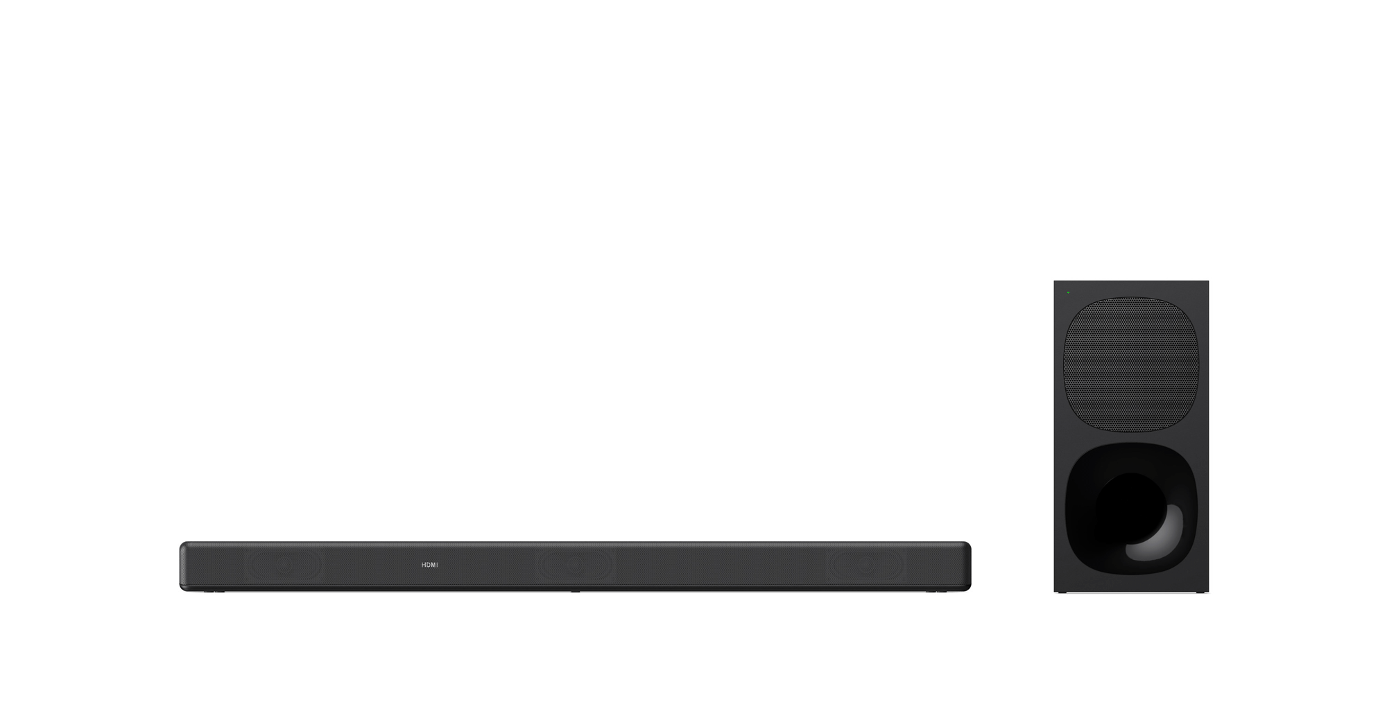 SONY HT-G700 Dolby Atmos