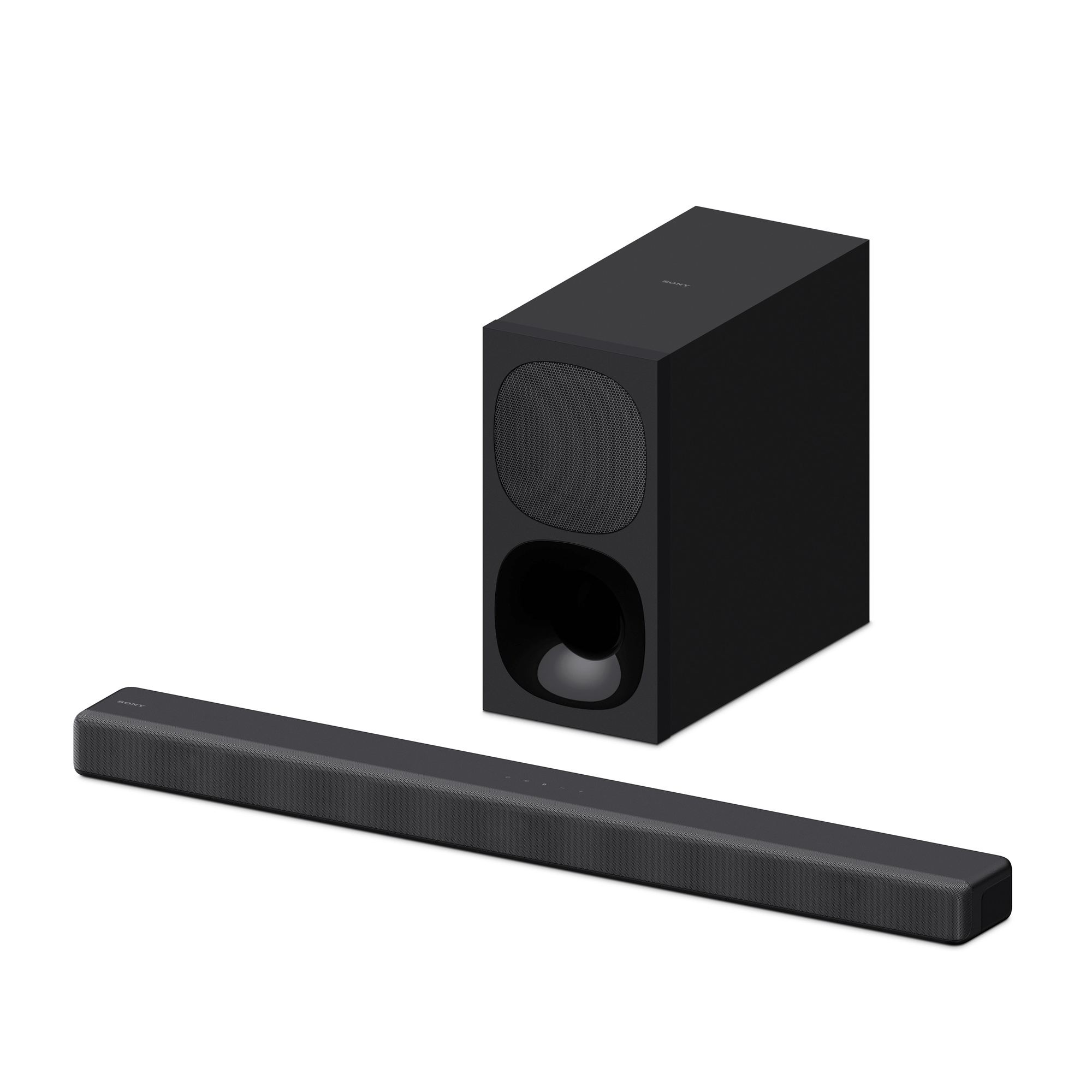 SONY HT-G700 Dolby Atmos