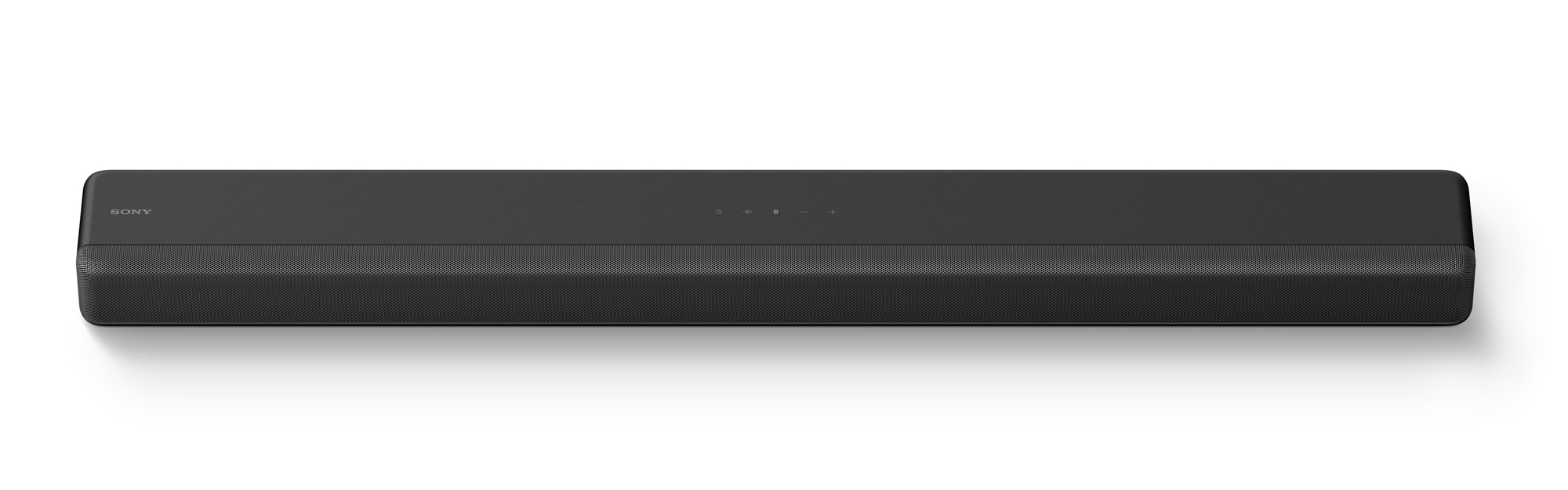 SONY HT-G700 Dolby Atmos