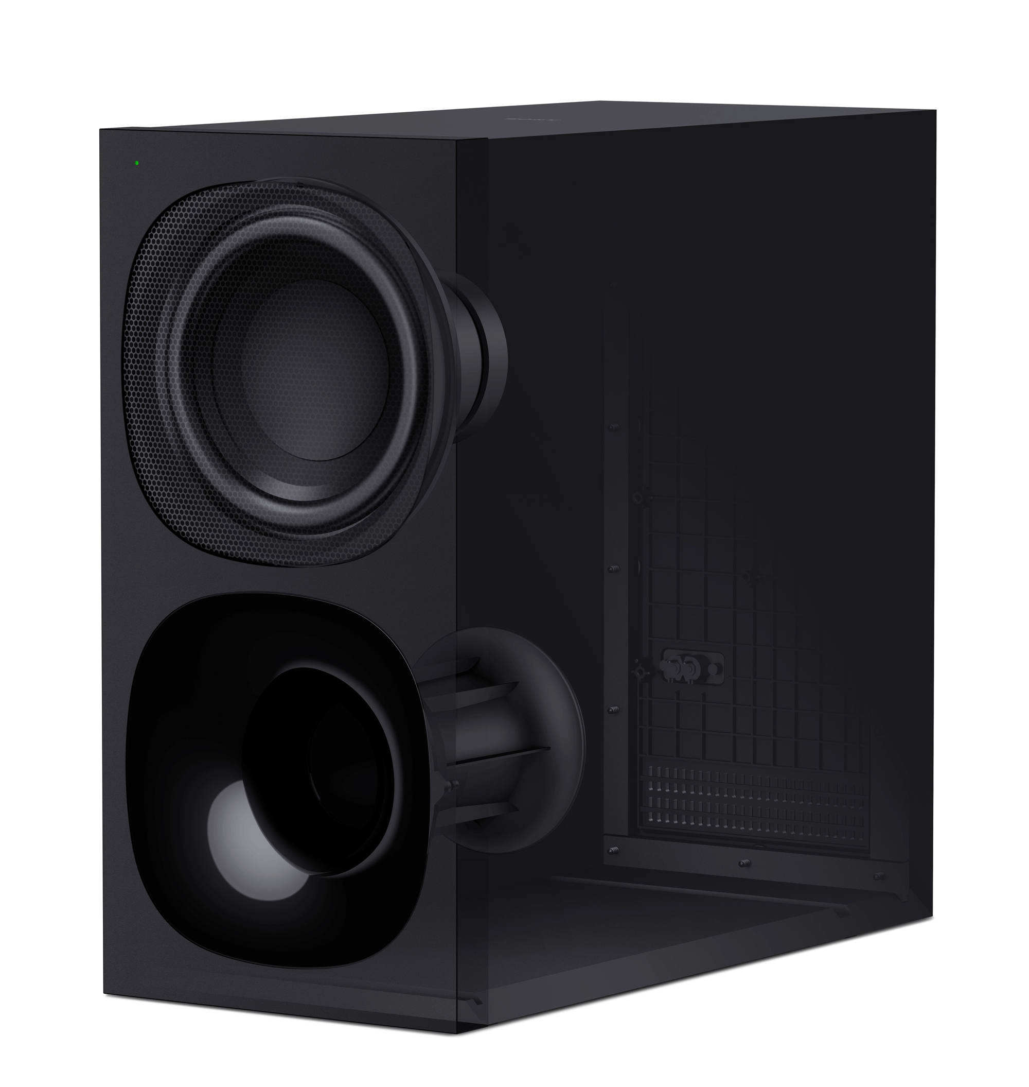 SONY HT-G700 Dolby Atmos