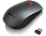 LENOVO 700 Wireless Mouse