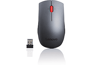 LENOVO 700 Wireless Mouse