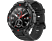 AMAZFIT A1919 T-Rex-Rock Akıllı Saat Siyah
